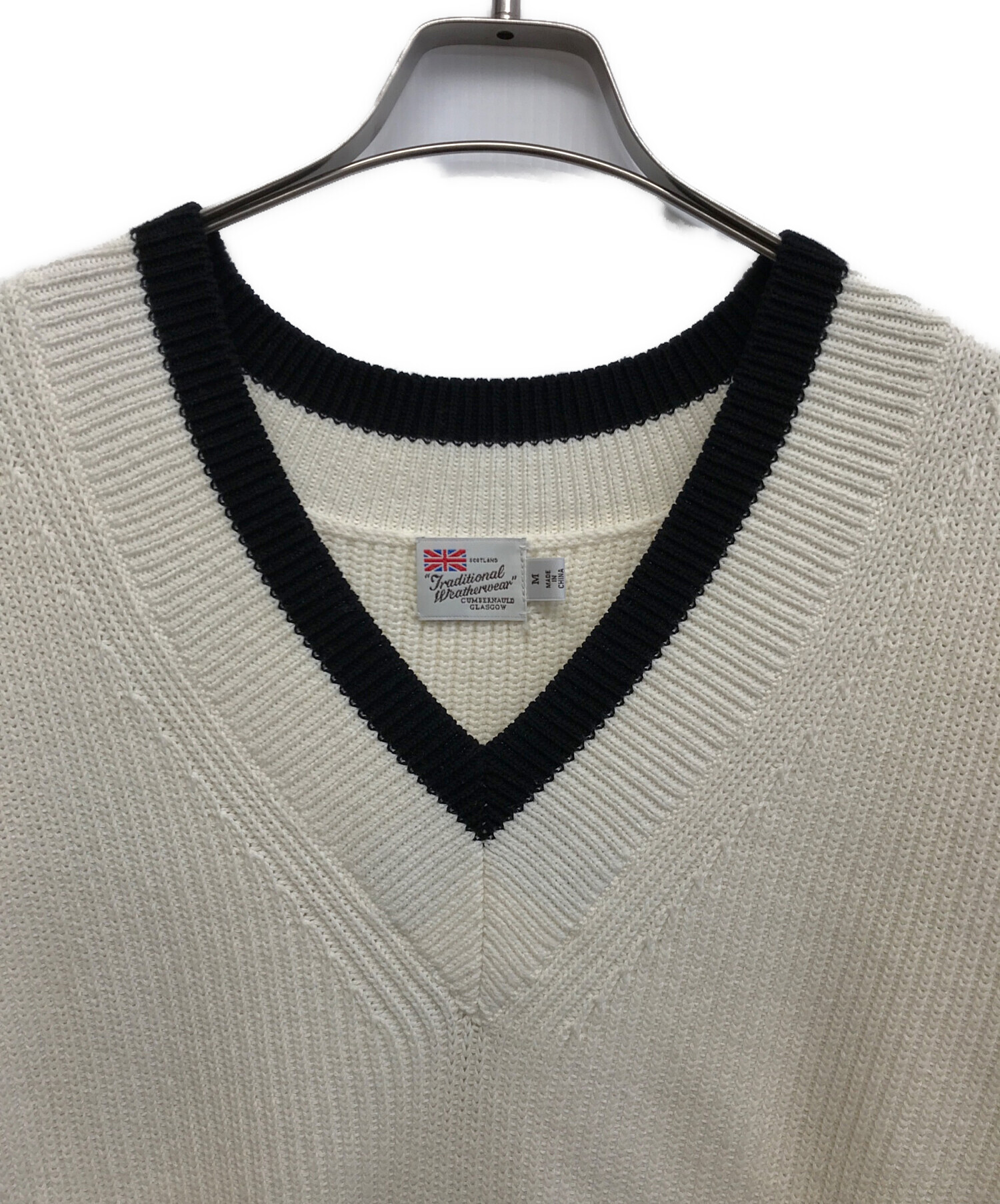 中古・古着通販】Traditional Weatherwear (トラディショナルウェザー 