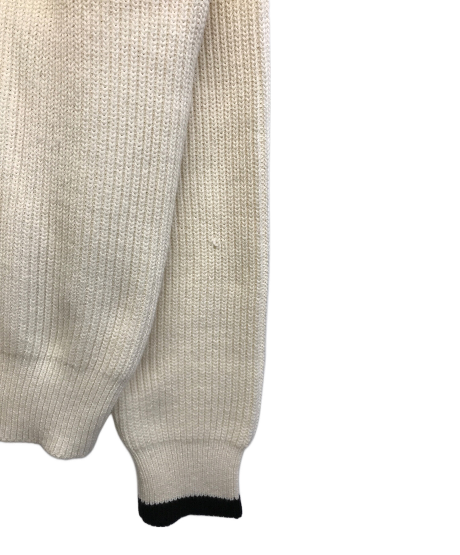 中古・古着通販】Traditional Weatherwear (トラディショナルウェザー 