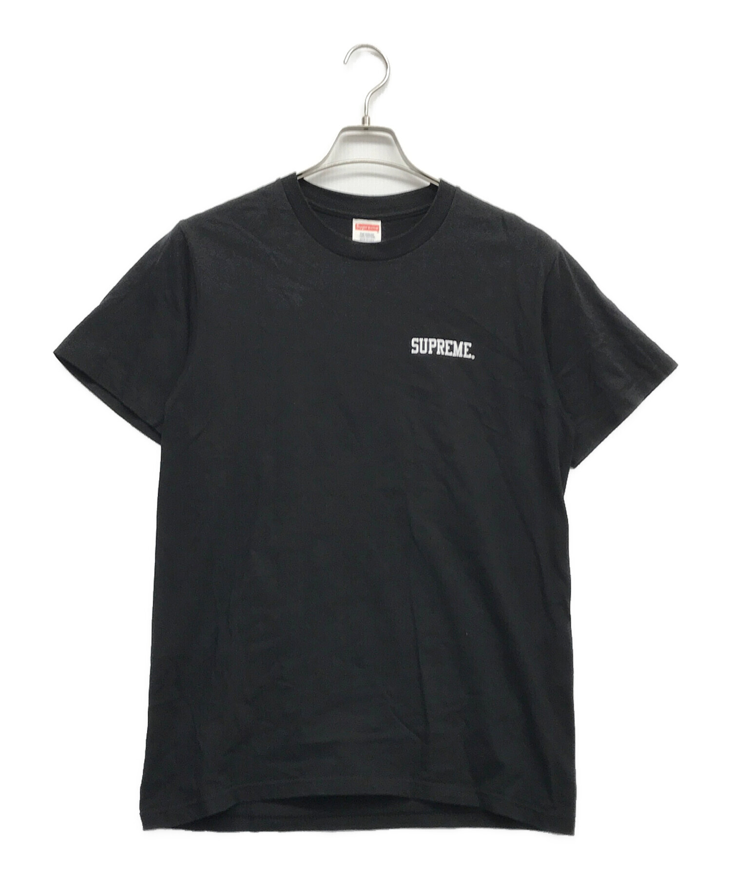 中古・古着通販】Supreme (シュプリーム) def jam (デフジャム 