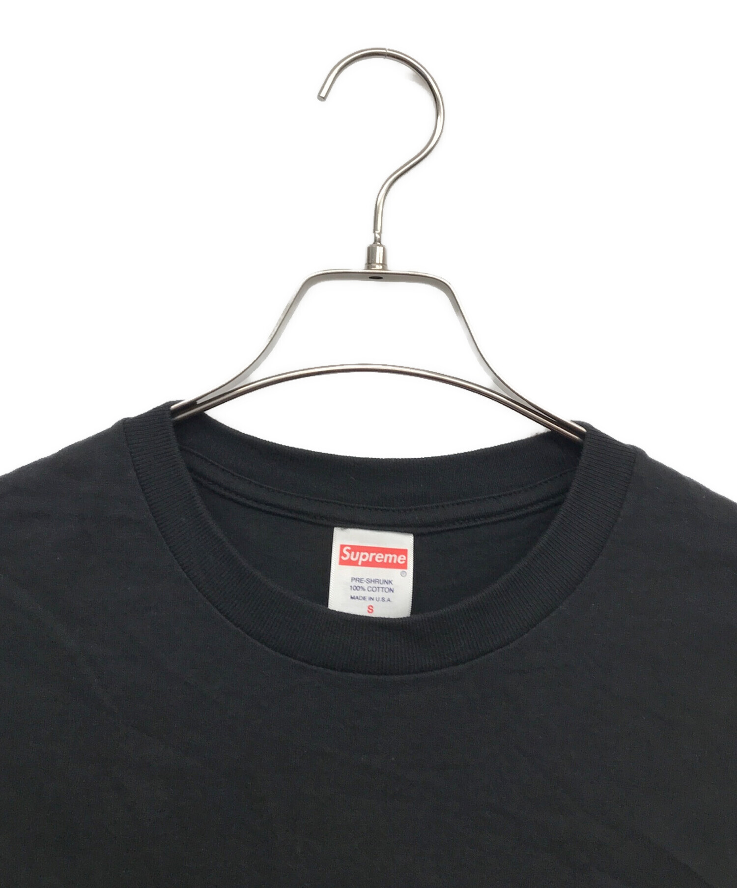 中古・古着通販】Supreme (シュプリーム) def jam (デフジャム