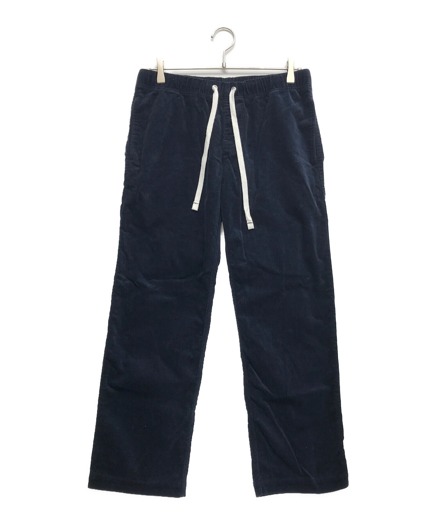 新品未使用NALUTO TRUNKS&CO フリースパンツ NALUTO TRUNKS&CO. | ナルトトランクス(並び順：新着順)