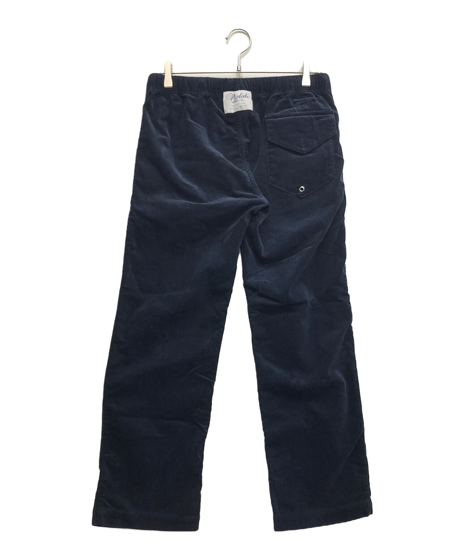中古・古着通販】NALUTO TRUNKS (ナルトトランクス) トランクス パンツ