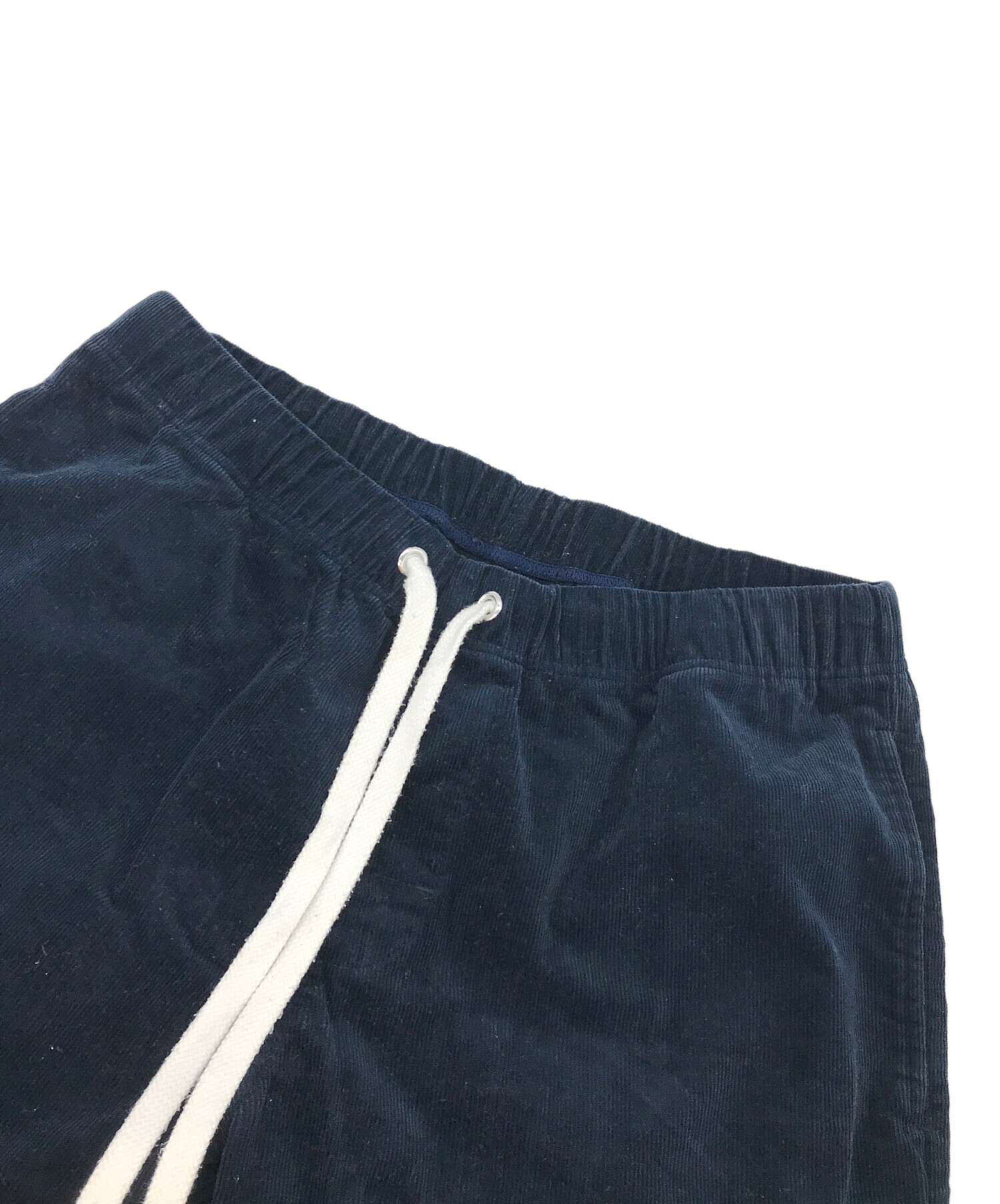 中古・古着通販】NALUTO TRUNKS (ナルトトランクス) トランクス パンツ