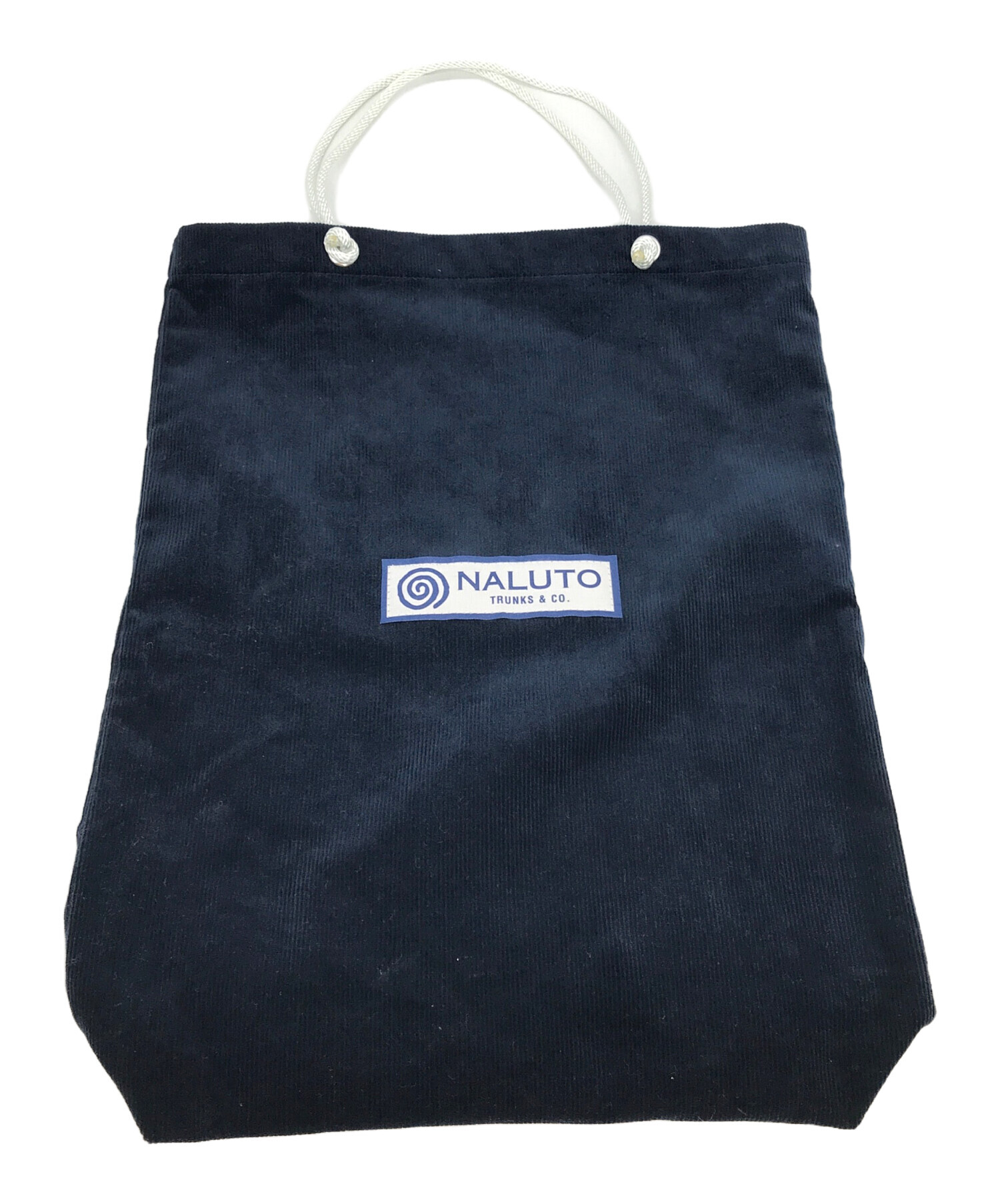 中古・古着通販】NALUTO TRUNKS (ナルトトランクス) トランクス パンツ