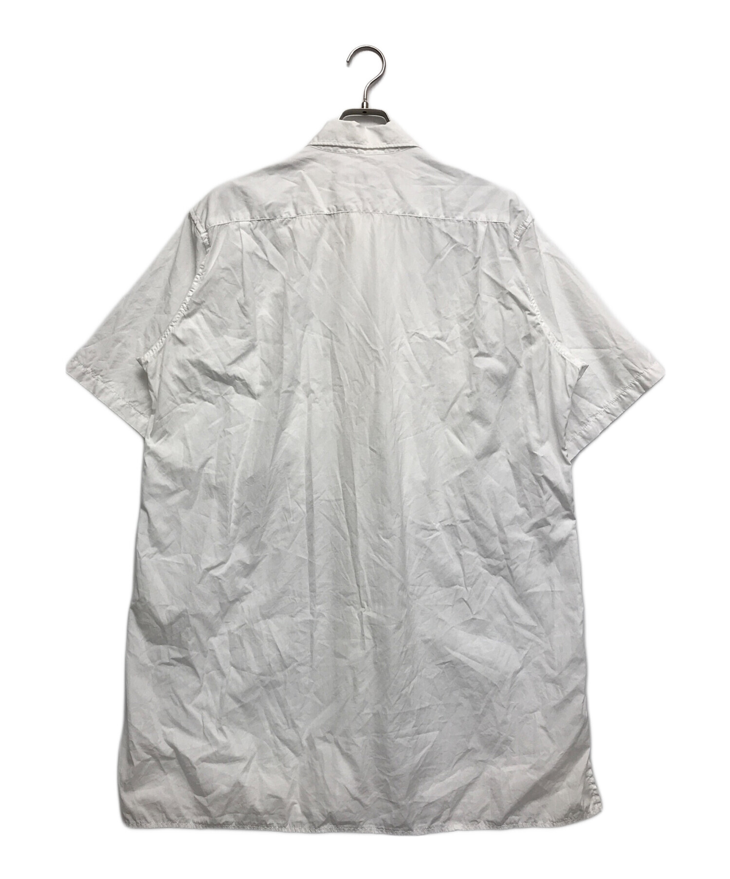 中古・古着通販】Yohji Yamamoto pour homme (ヨウジヤマモト