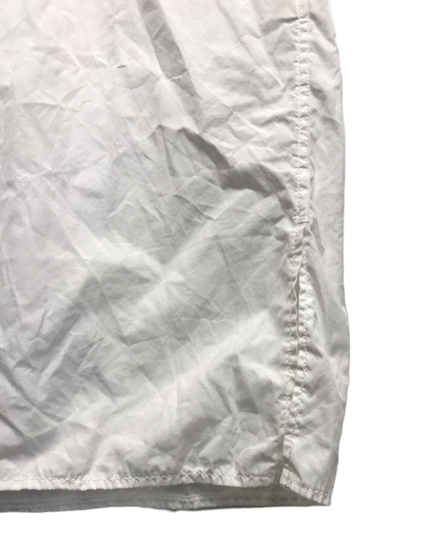 中古・古着通販】Yohji Yamamoto pour homme (ヨウジヤマモト