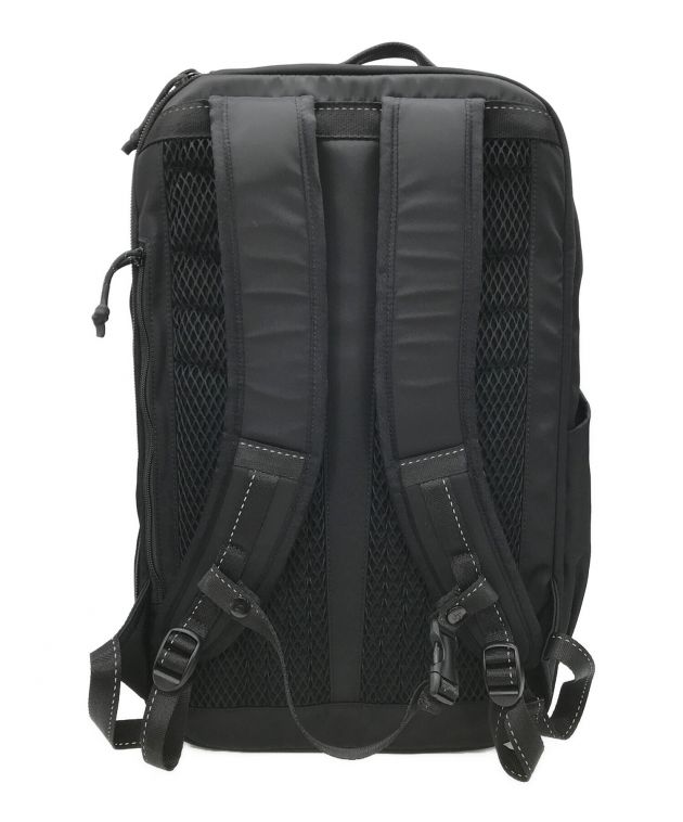 【週末限定】美品　サムソナイト　バイアスジャック3 Amazon.co.jp: [サムソナイトレッド] ビジネスバッグ バイアス