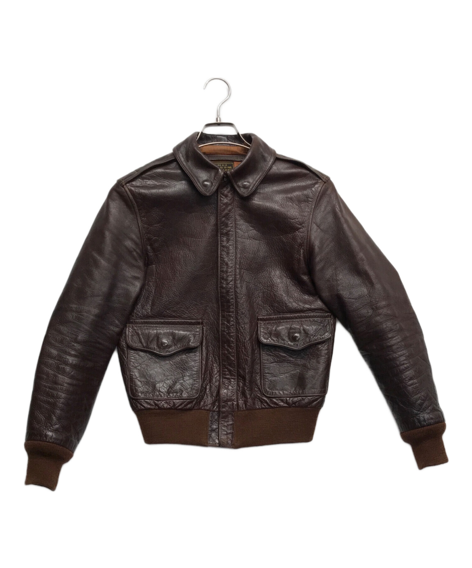 中古・古着通販】CALIFORNIA MFG.CO. (カリフォルニア  