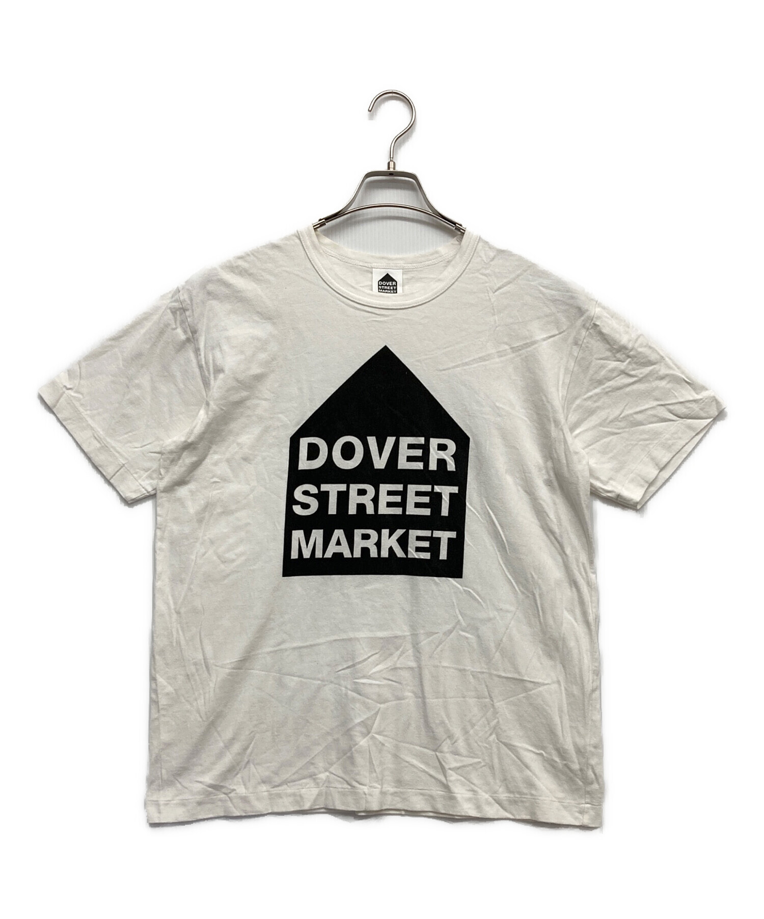 中古・古着通販】DOVER STREET MARKET (ドーバー ストリート 