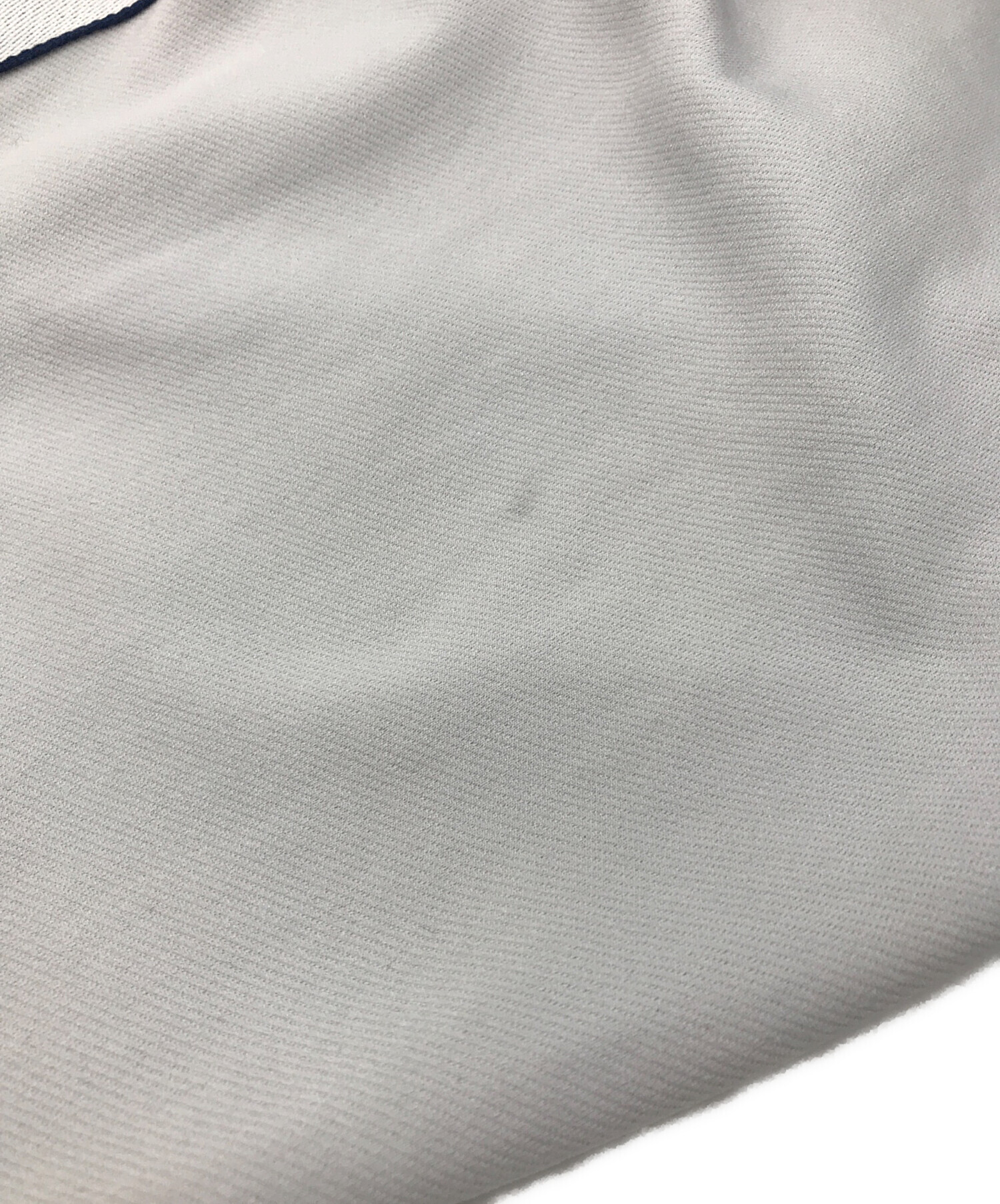 中古・古着通販】moussy (マウジー) UMBRO (アンブロ) UMBRO JERSEY