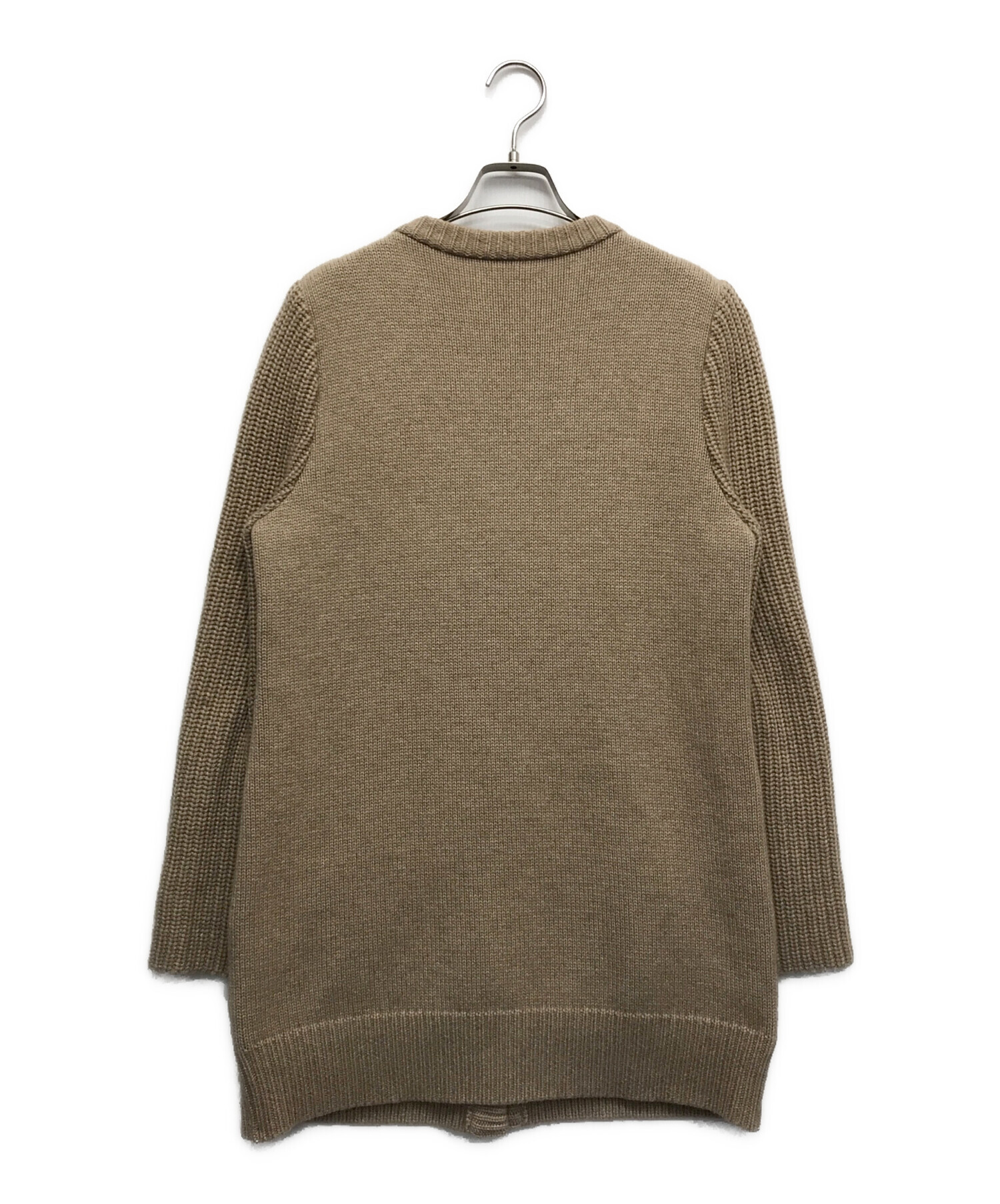 中古・古着通販】daisy lin for foxey (デイジーリン フォー