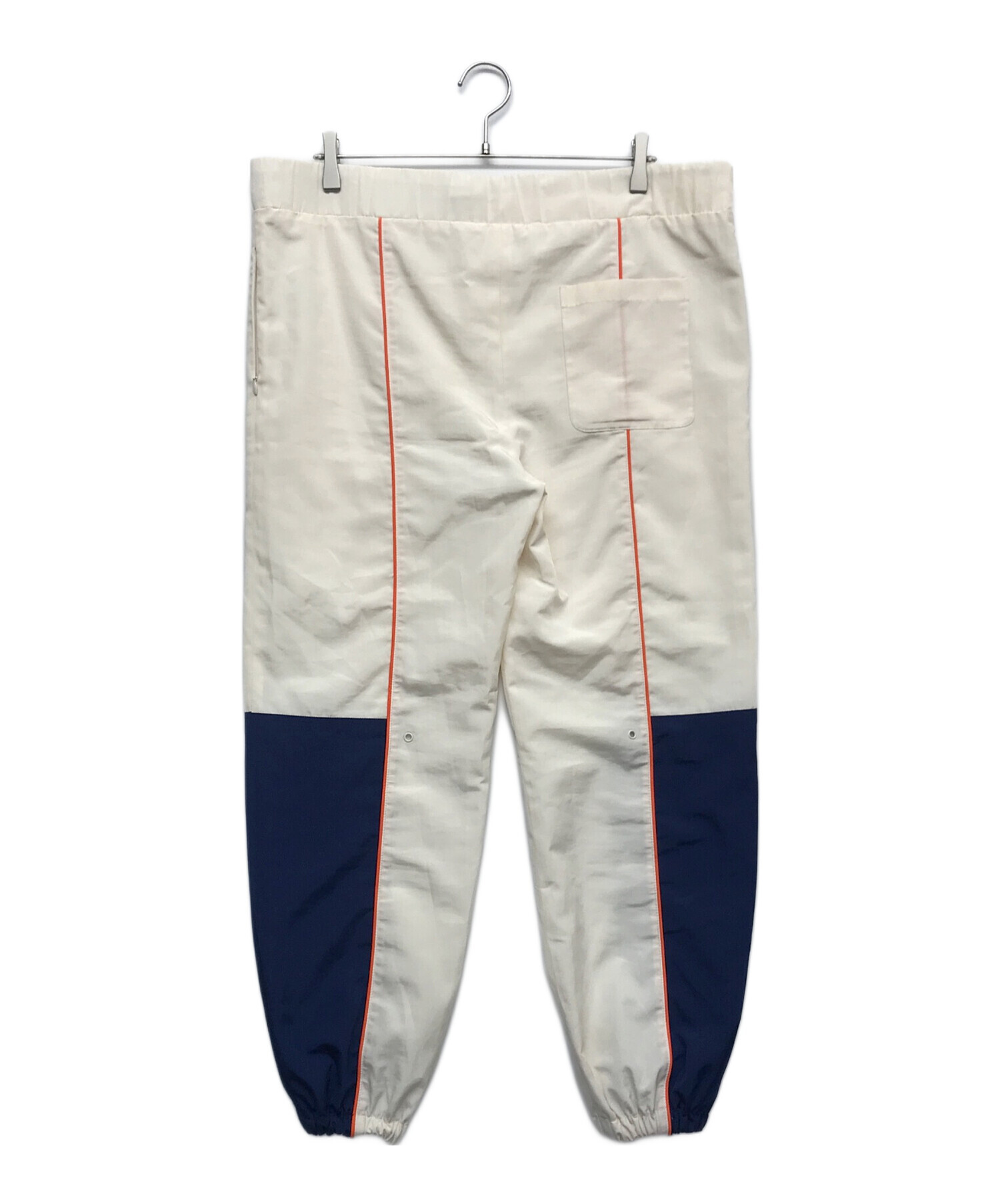 中古・古着通販】MAISON KITSUNE (メゾンキツネ) ADER error (アーダー 