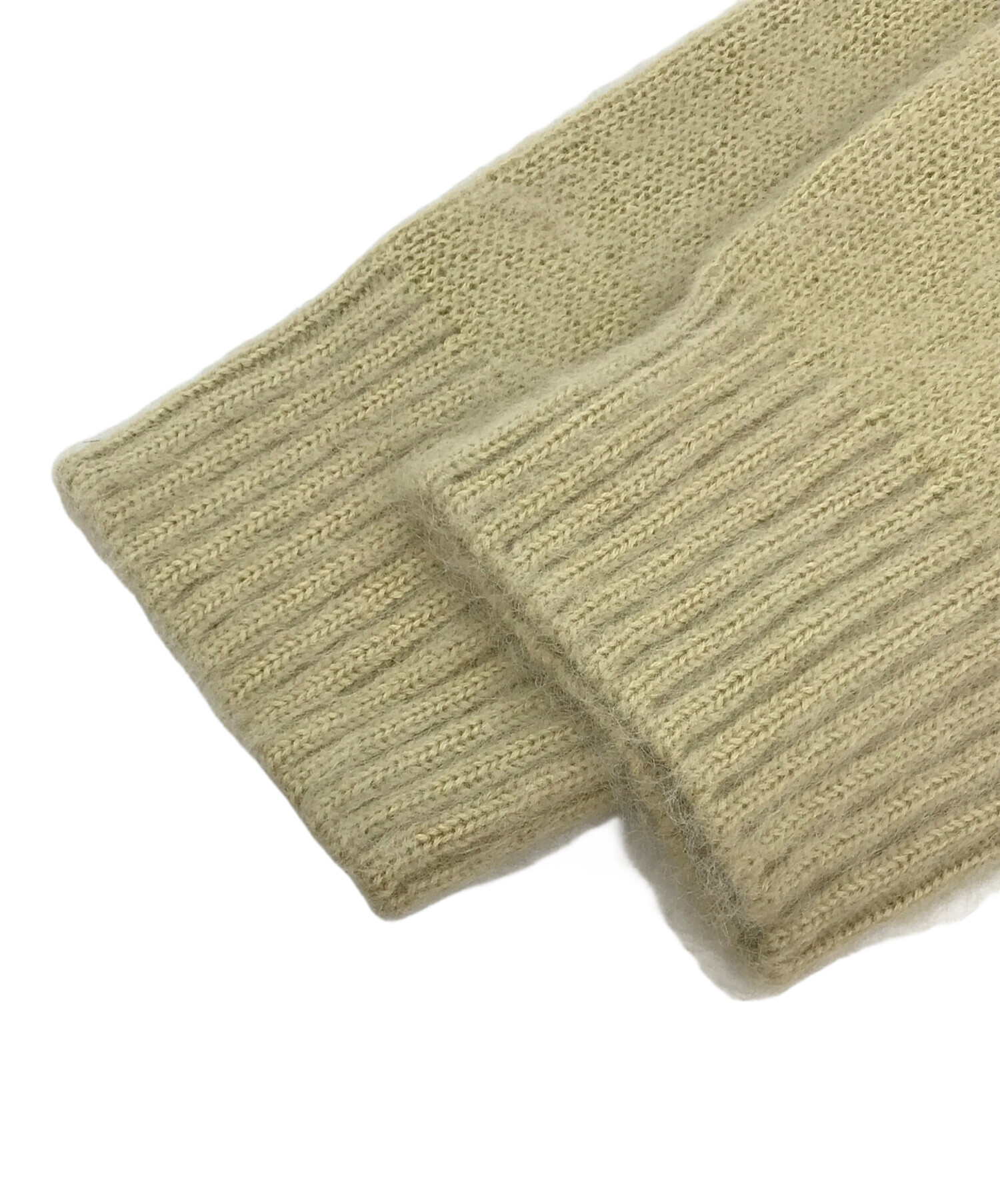 中古・古着通販】Needles (ニードルズ) Foremos (フォアモス) 別注