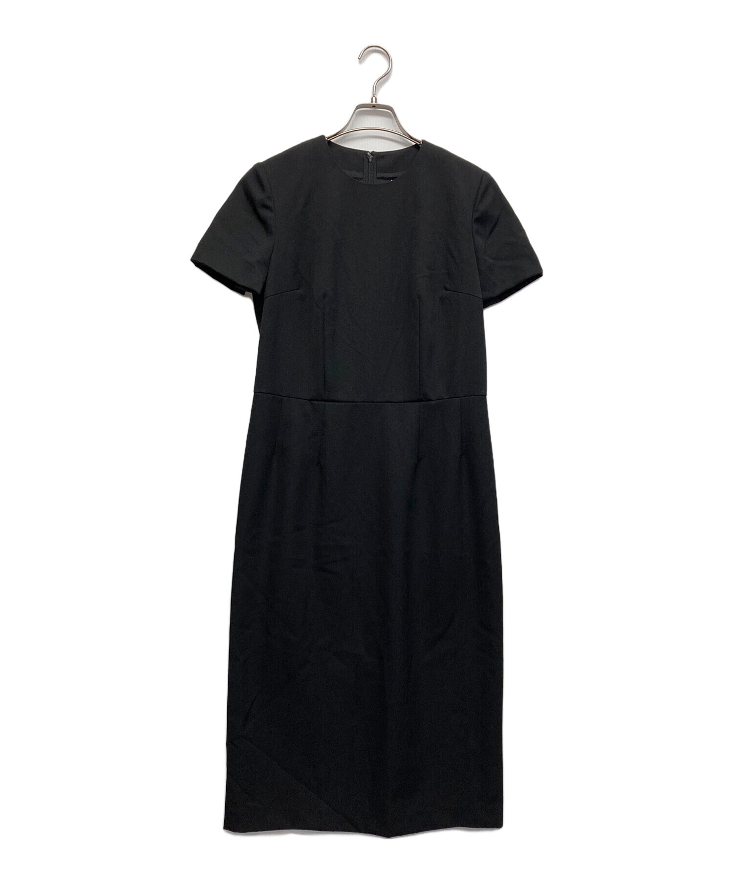 COMME des GARCONS COMME des GARCONS (コムデギャルソン