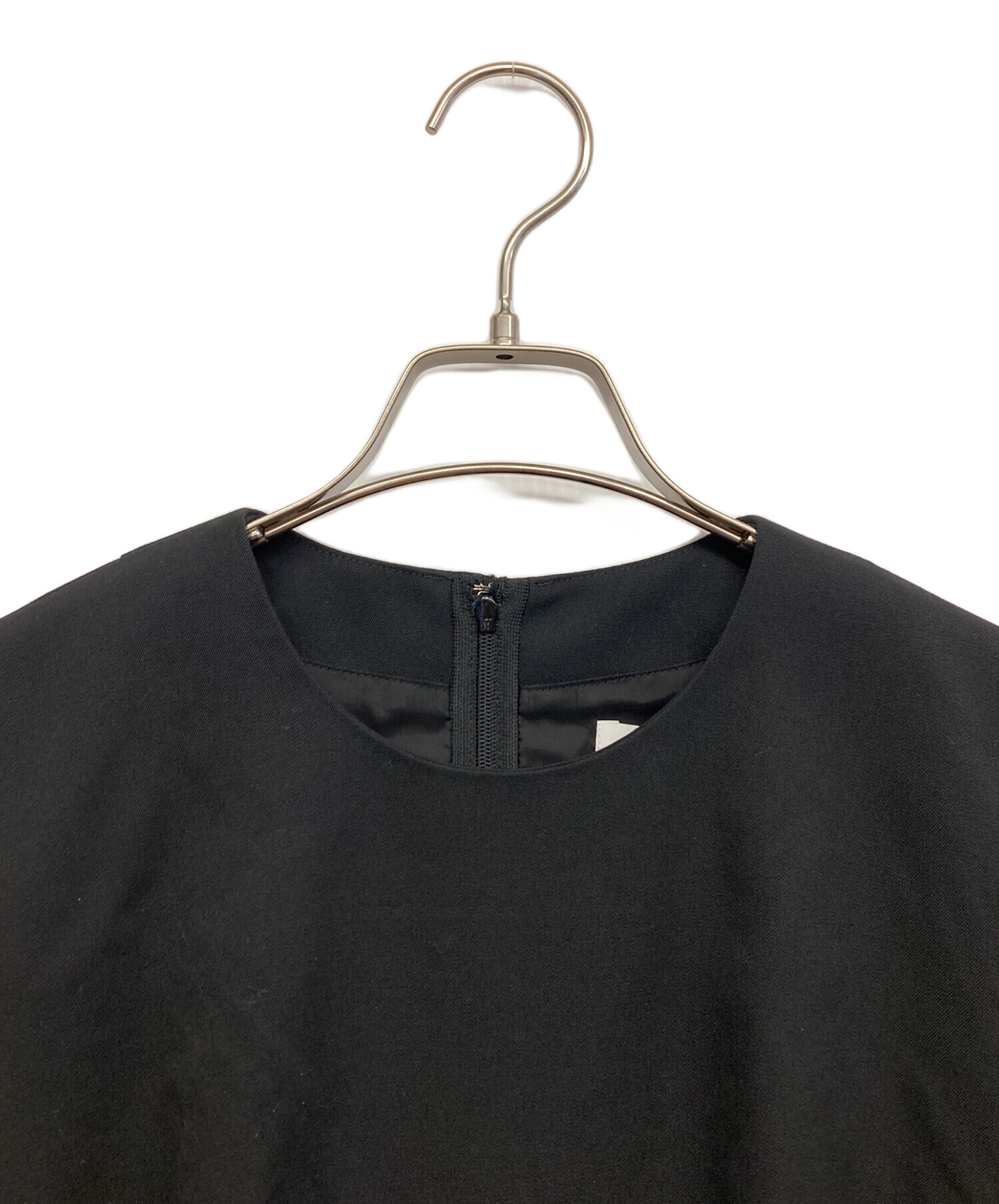 中古・古着通販】COMME des GARCONS COMME des GARCONS 