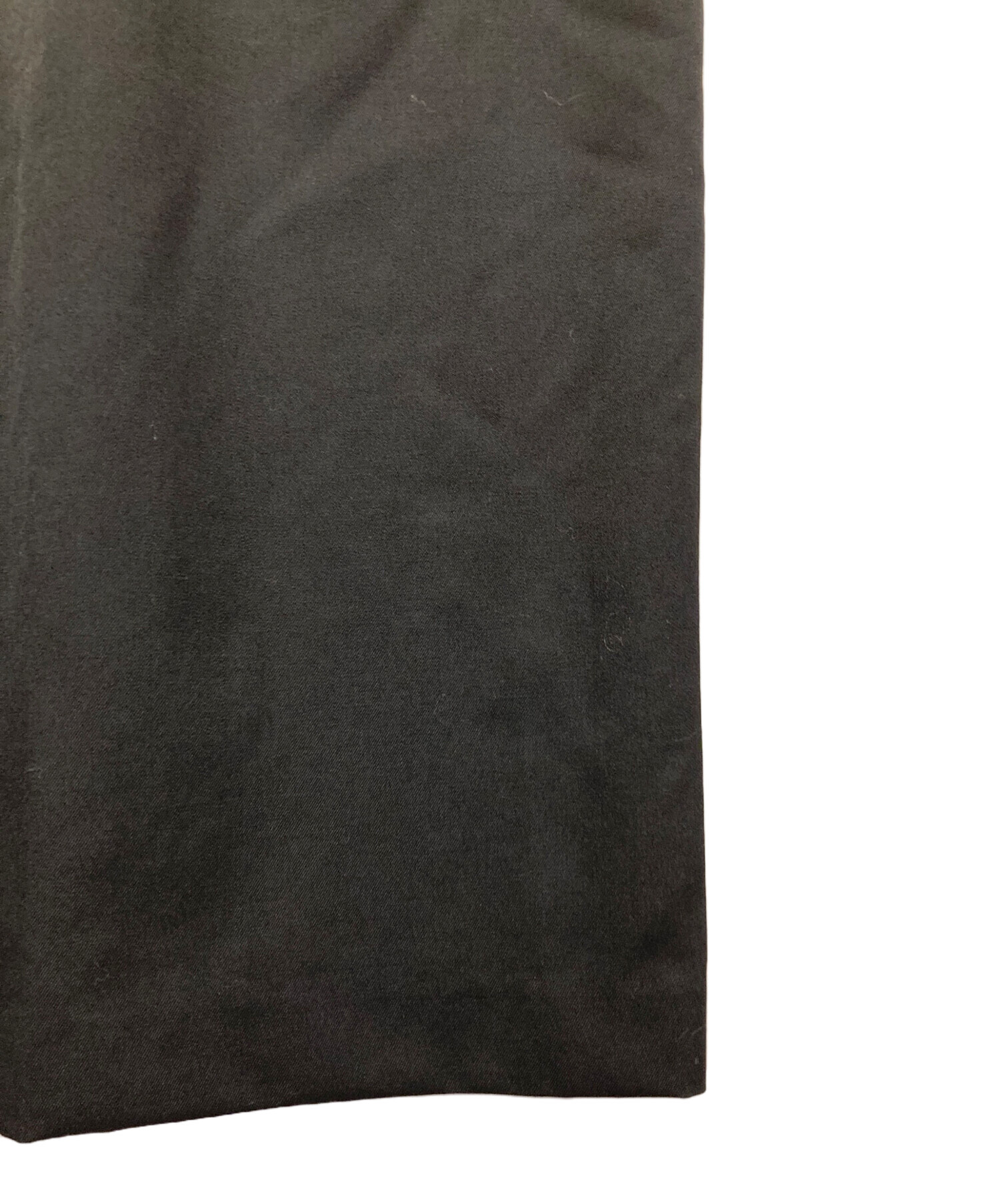 中古・古着通販】COMME des GARCONS COMME des GARCONS 