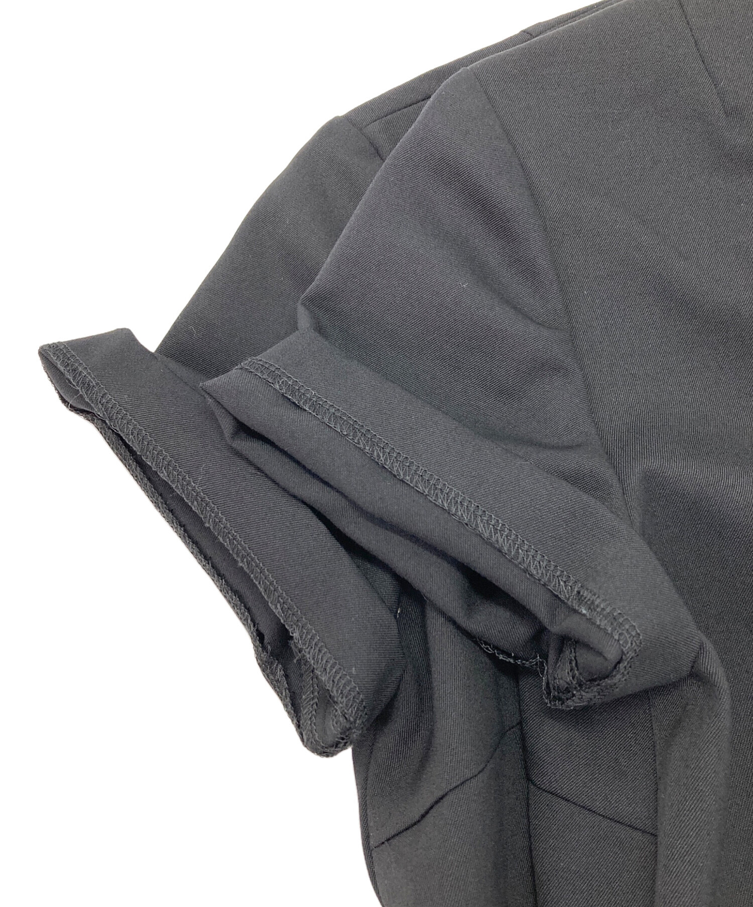 中古・古着通販】COMME des GARCONS COMME des GARCONS 