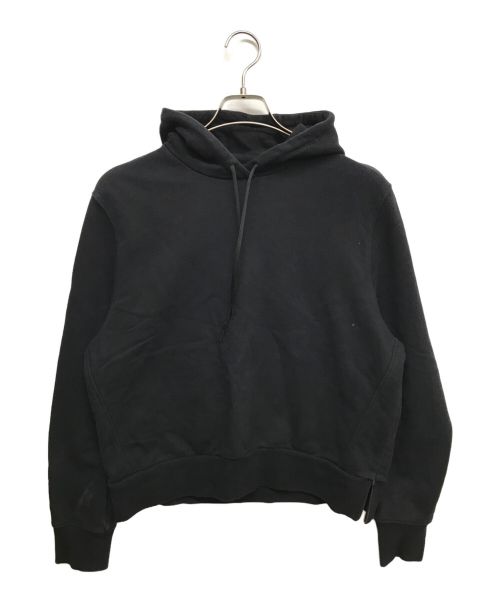 【ビッグサイズ】Y-3 バックプリントパーカー 定番カラー 完売モデル 入手困難 3011007790600056_01_0235w.jpeg