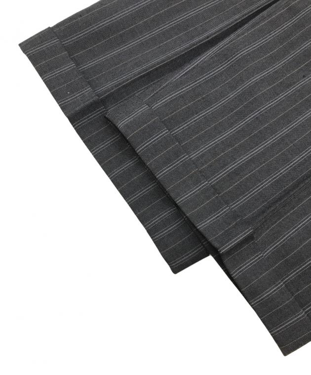 中古・古着通販】VERSUS VERSACE (ヴェルサス ヴェルサーチェ