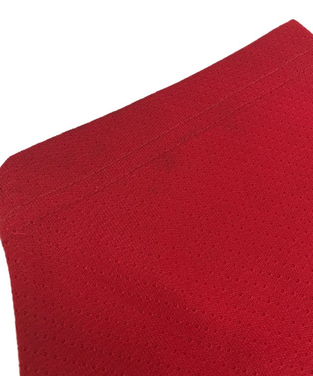 中古・古着通販】GIANT (ジャイアント) 90's AERO SNITH ホッケー