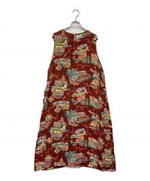 SSZ beams Bootleg Surf Sk8 Zine