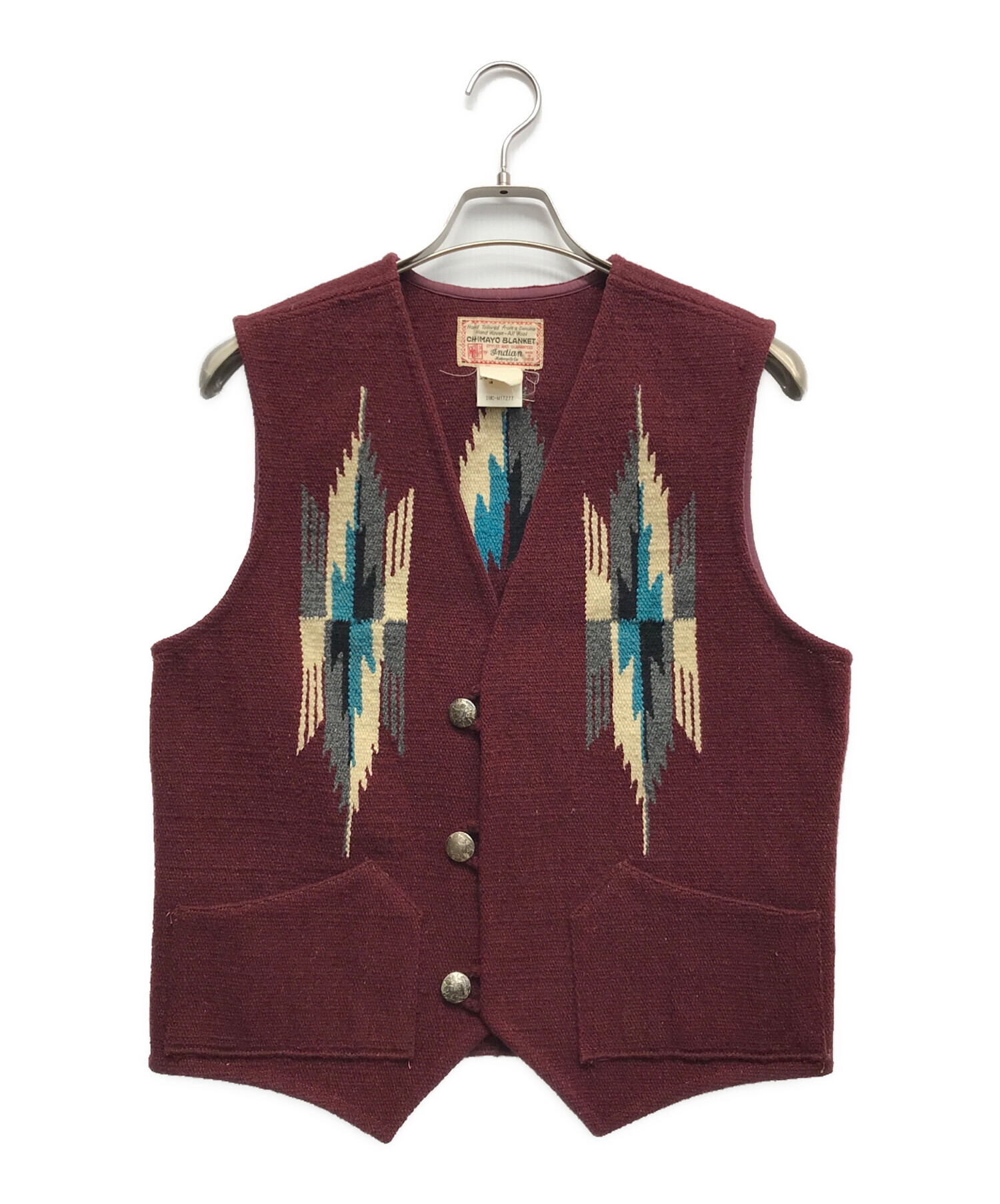 中古・古着通販】東洋エンタープライズ (トウヨウエンタープライズ