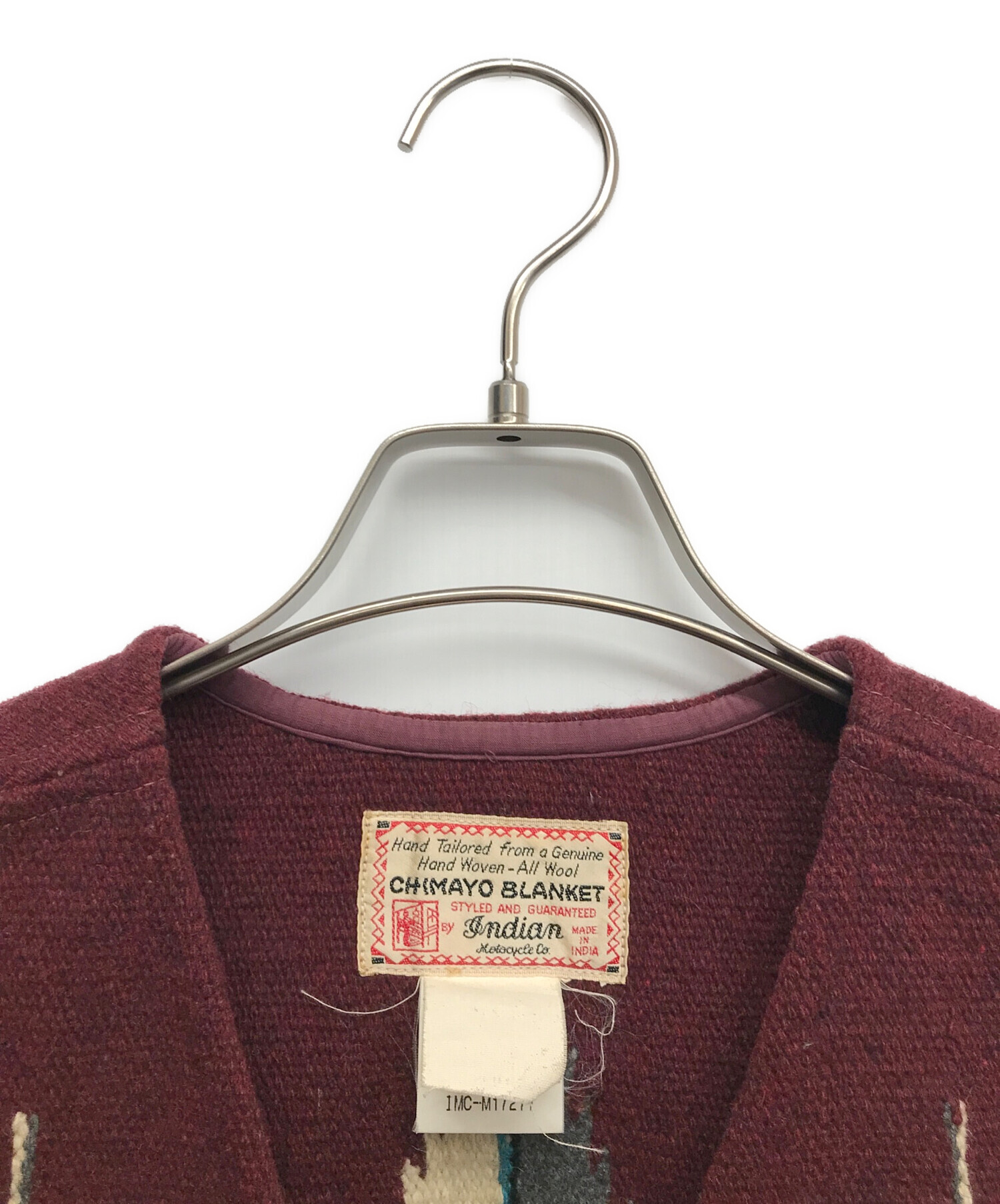 中古・古着通販】東洋エンタープライズ (トウヨウエンタープライズ