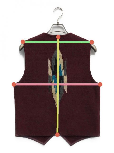 中古・古着通販】東洋エンタープライズ (トウヨウエンタープライズ