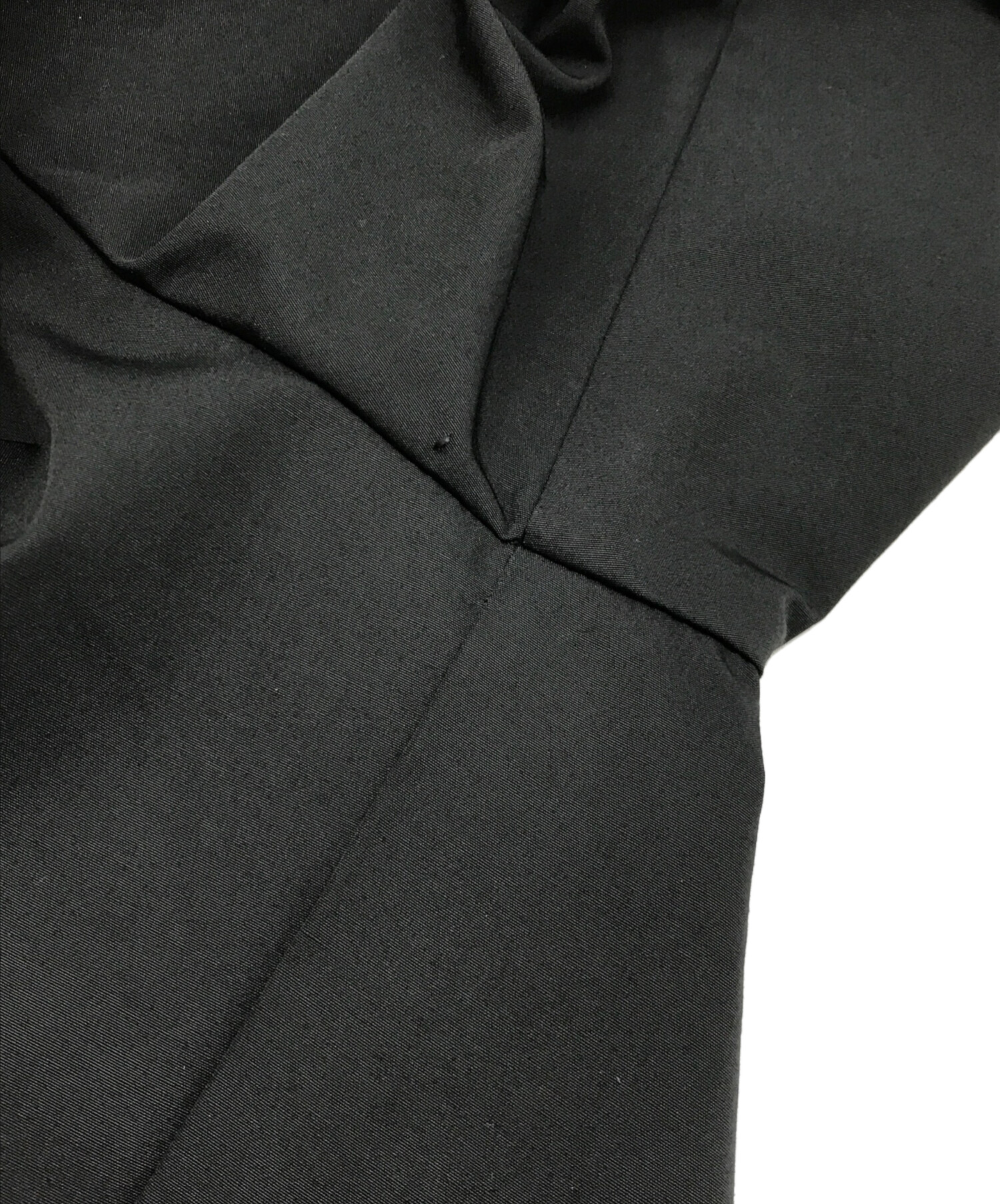 A.P.C. ブラック コーチジャケットナイロンジャケット XS A.P.C. ブラック コーチジャケットナイロンジャケット XS 楽天