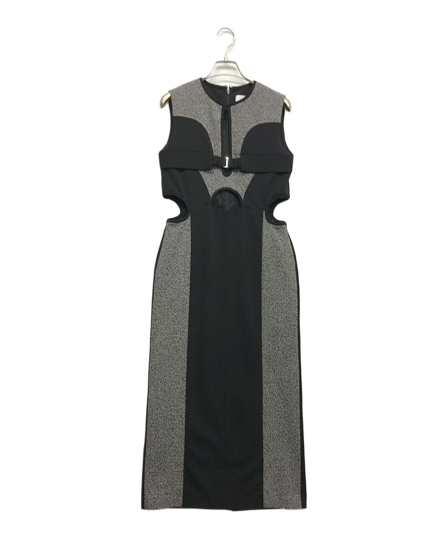 中古・古着通販】UNITED TOKYO (ユナイテッドトーキョー