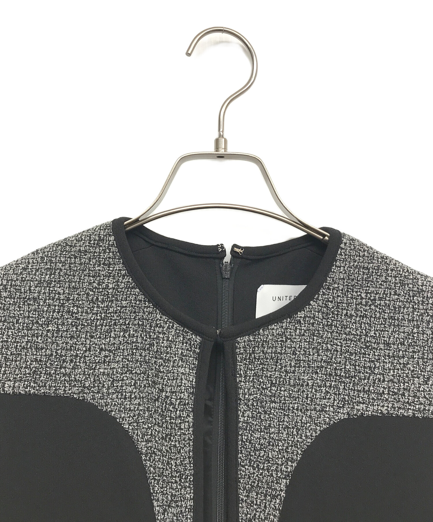 中古・古着通販】UNITED TOKYO (ユナイテッドトーキョー