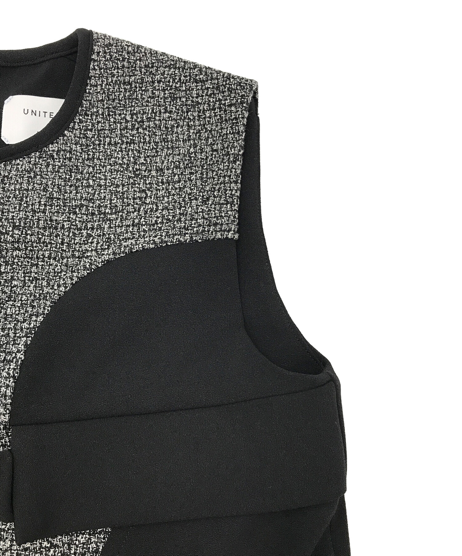 中古・古着通販】UNITED TOKYO (ユナイテッドトーキョー