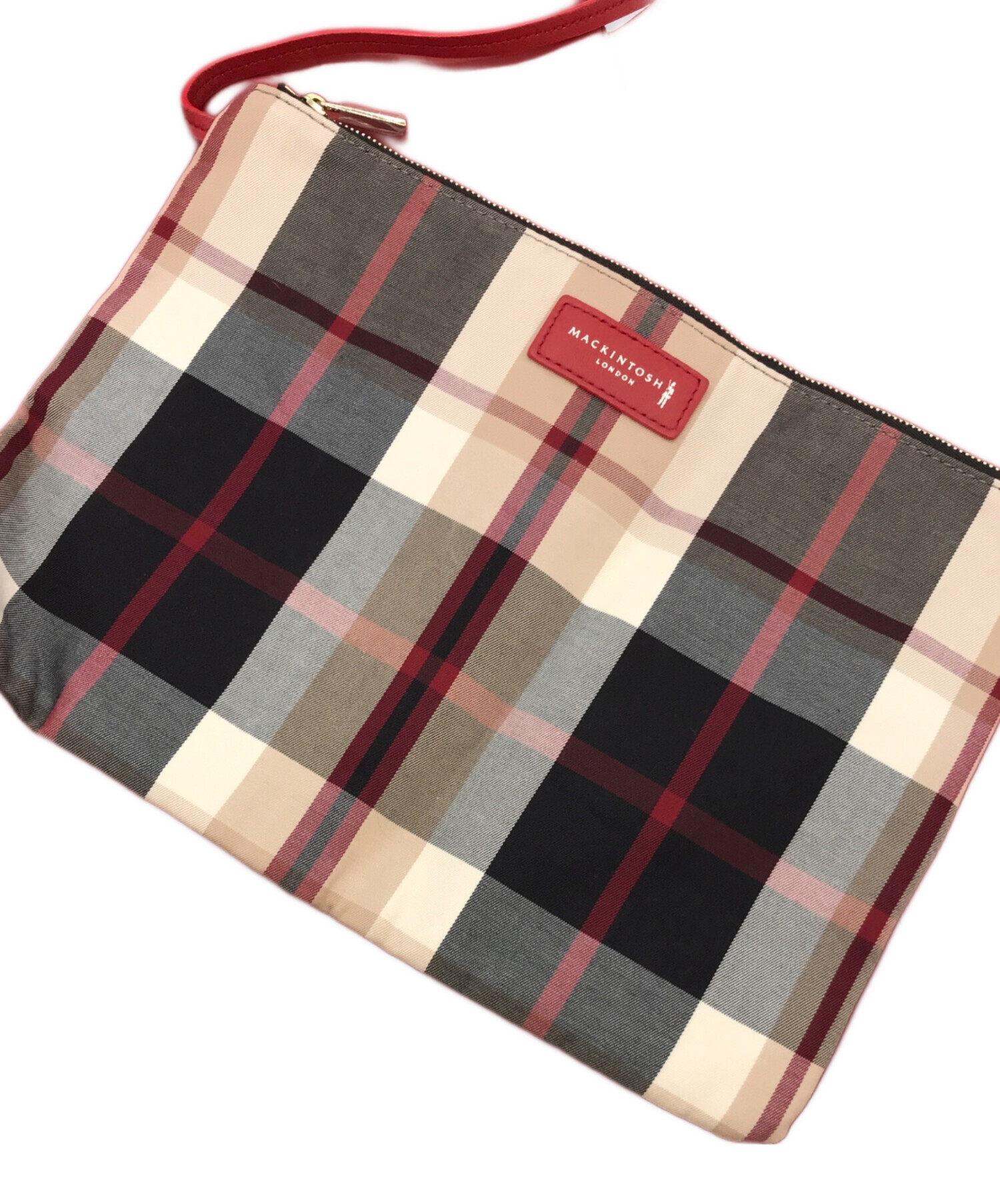 中古・古着通販】MACKINTOSH LONDON (マッキントッシュ ロンドン