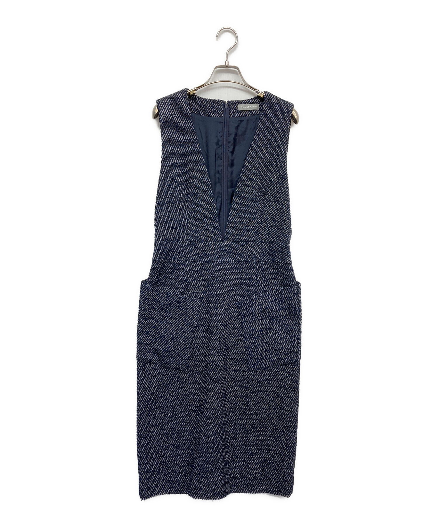 中古・古着通販】DAMA collection (ダーマコレクション