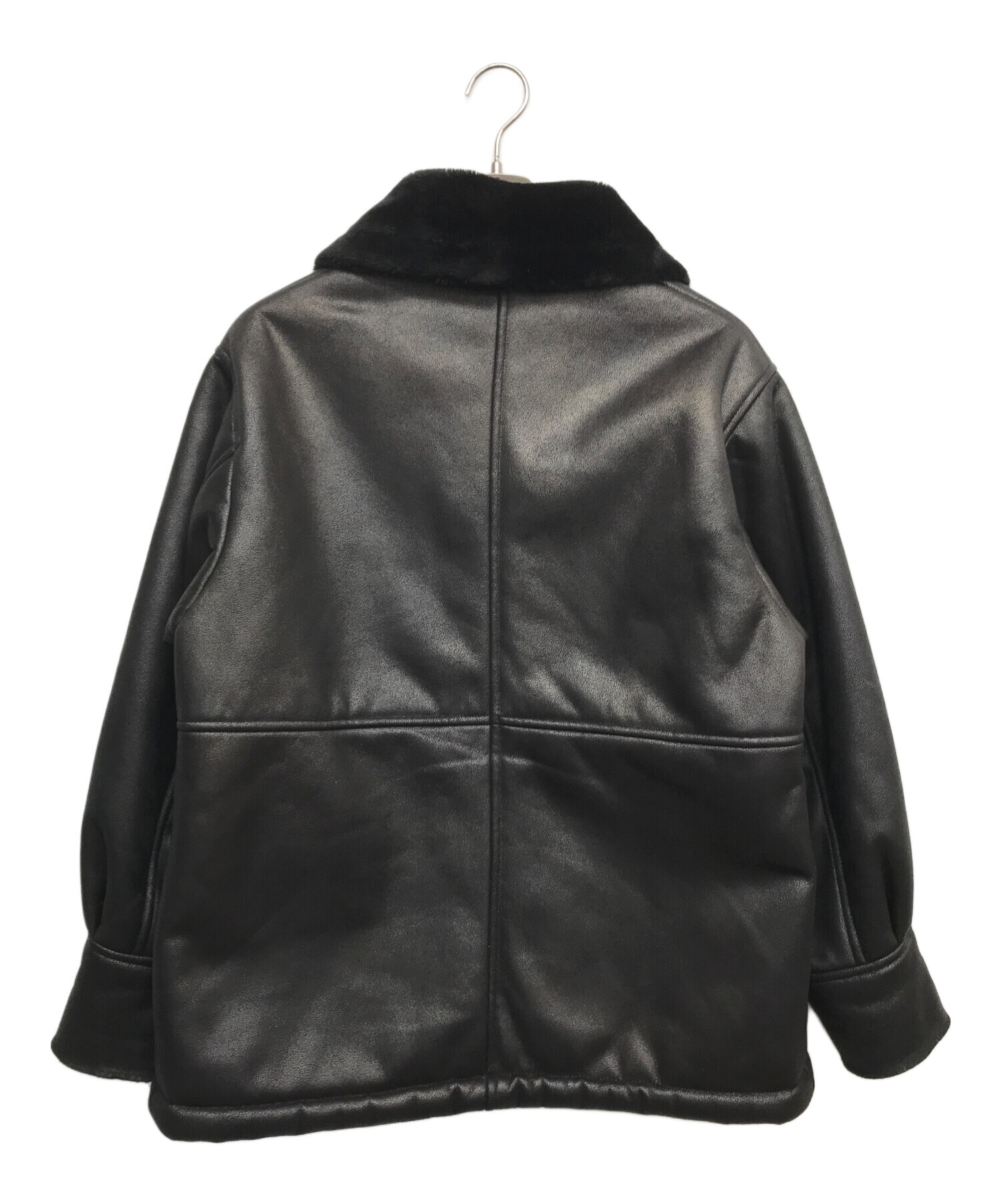 中古・古着通販】JOURNAL STANDARD relume (ジャーナルスタンダード