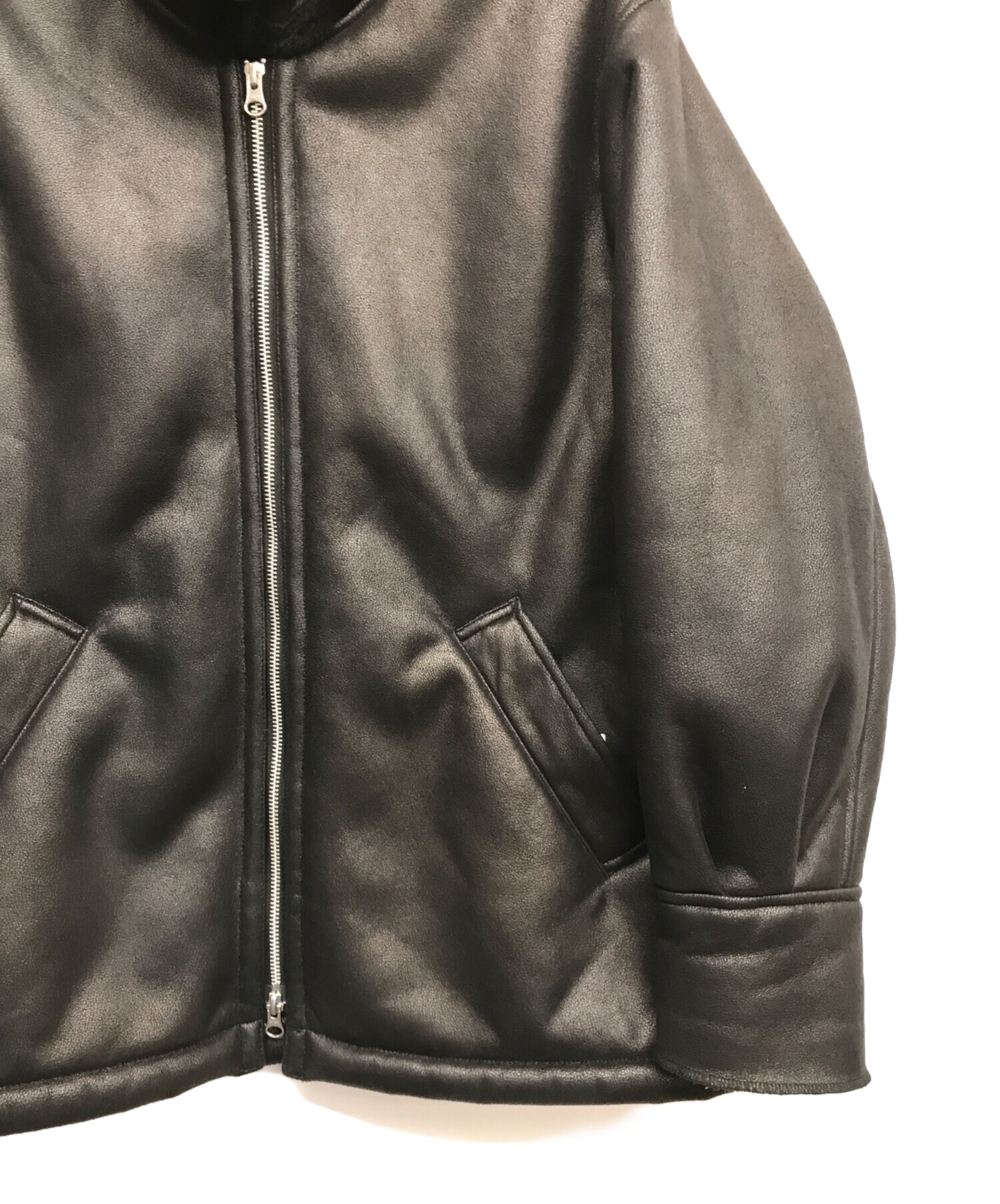 中古・古着通販】JOURNAL STANDARD relume (ジャーナルスタンダード