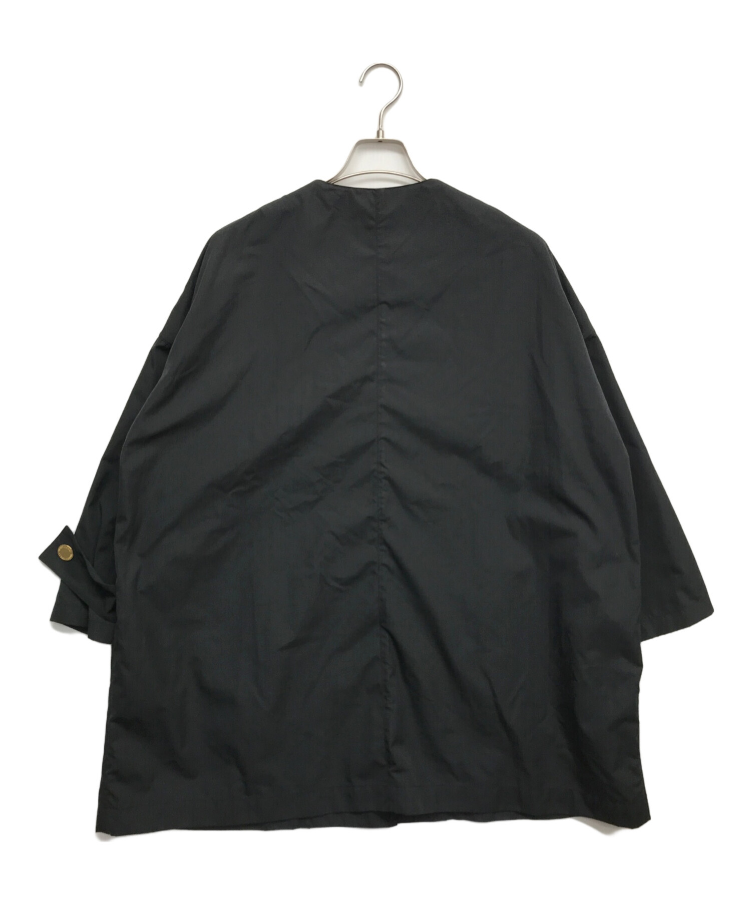 中古・古着通販】Traditional Weatherwear (トラディショナルウェザー 