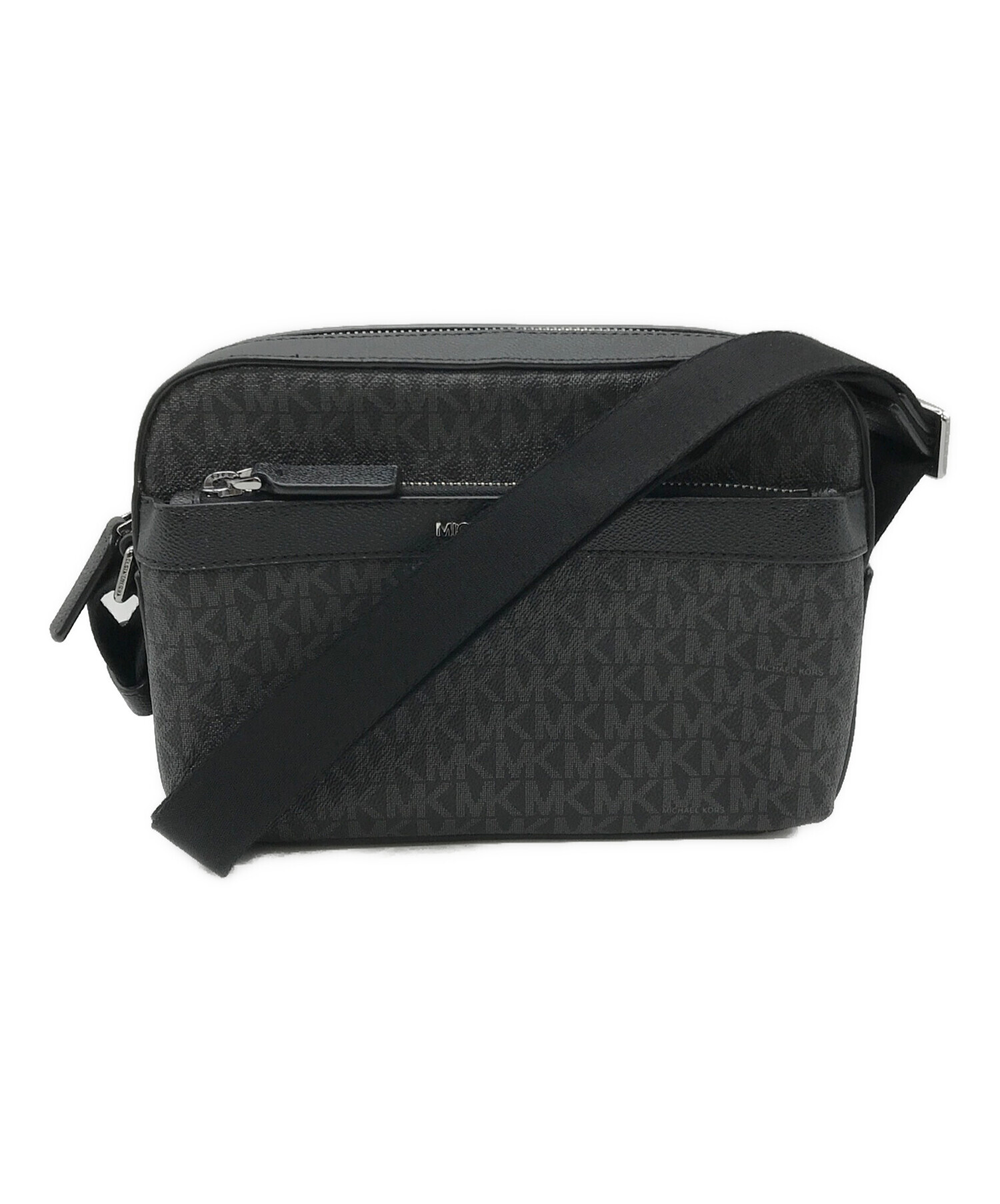 中古・古着通販】MICHAEL KORS (マイケルコース) クーパー 