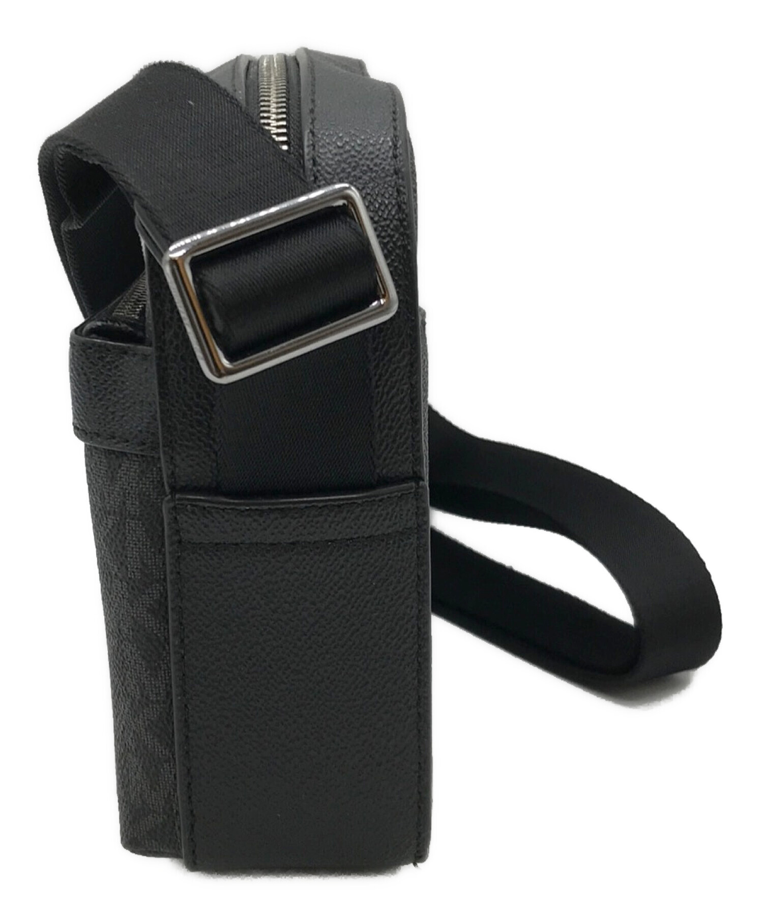 中古・古着通販】MICHAEL KORS (マイケルコース) クーパー 