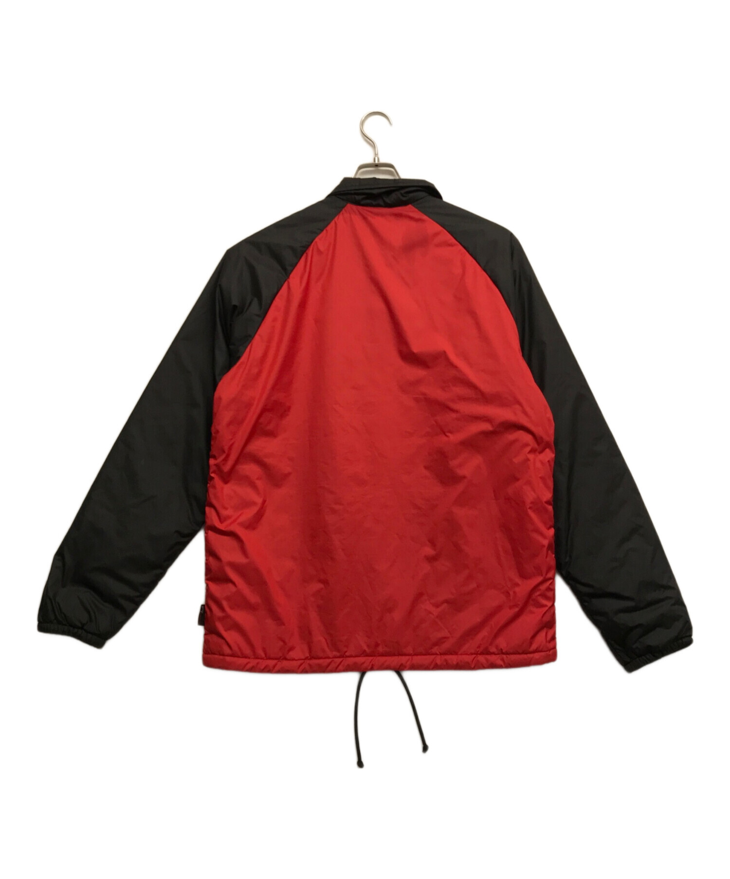 中古・古着通販】THE NORTH FACE (ザ ノース フェイス) VANS (バンズ