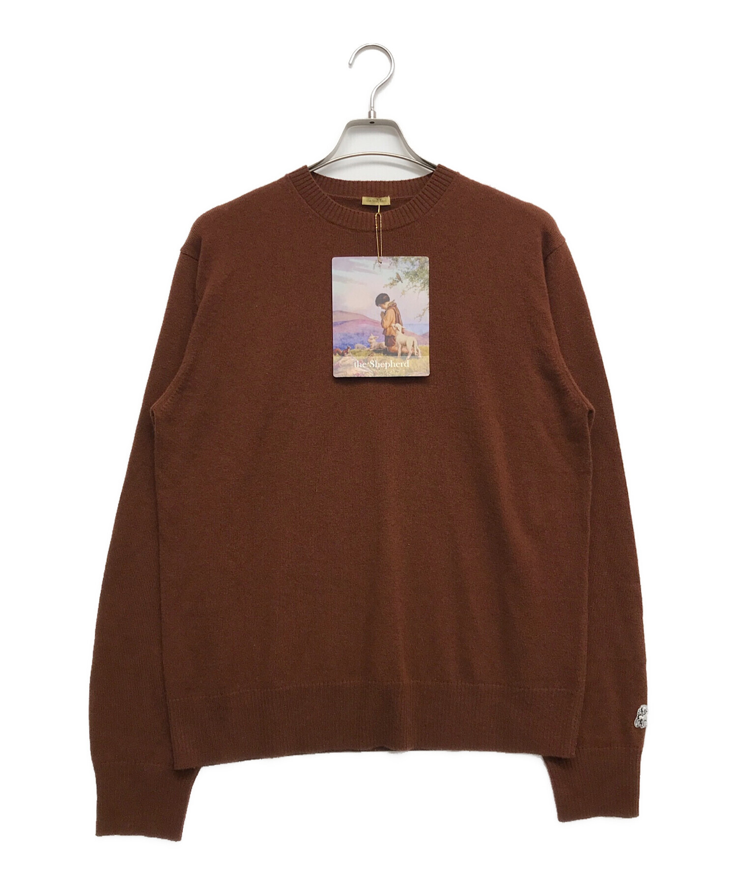 ザ シェパード アンダーカバー the shepherd UNDERCOVER 24SS CORDURAリップクロステーパードアーミーカーゴPT US the Shepherd UNDERCOVER(ザシェパード アンダーカバー) 21SS