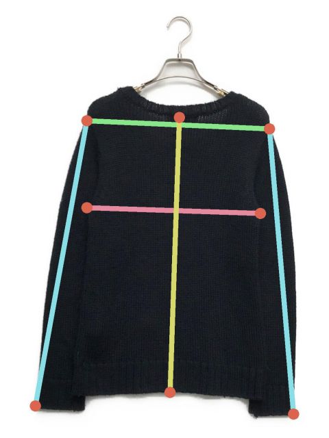 90's- Ralph Lauren POLO JEANS ラルフローレン ポロジーンズ 星条旗