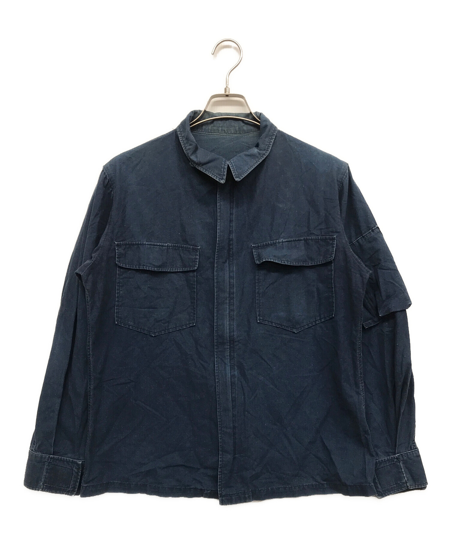 中古・古着通販】Y