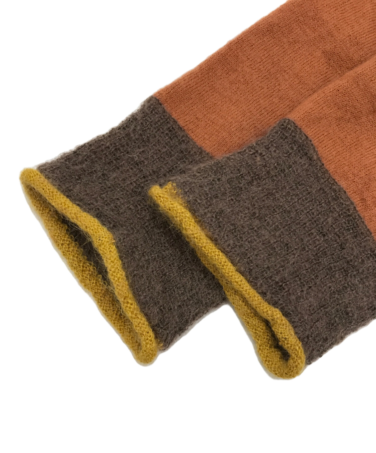 中古・古着通販】Max Mara Studio (マックスマーラ ストゥディオ