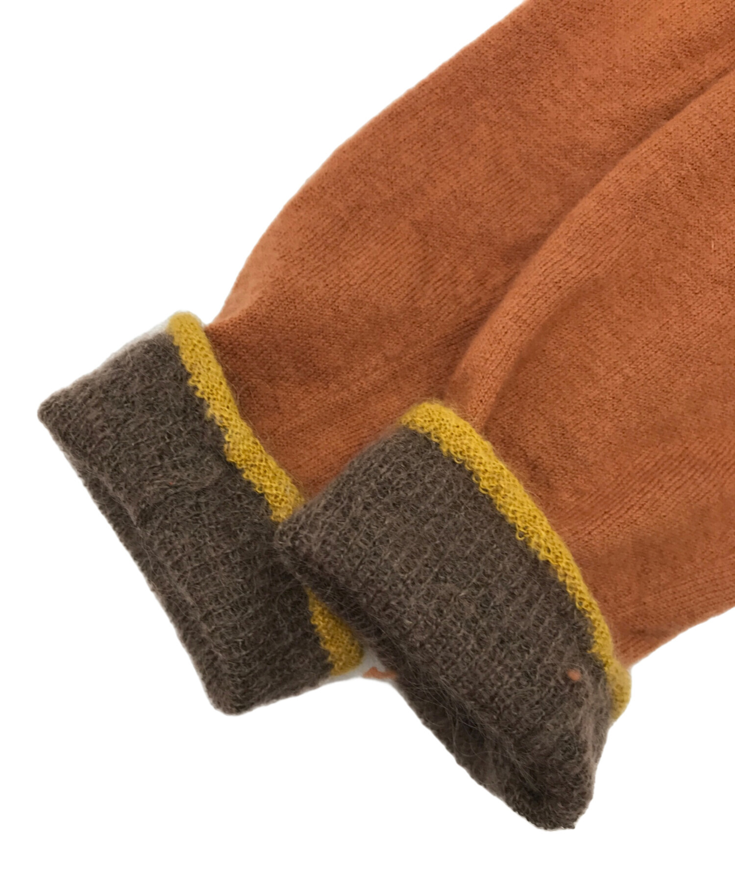 中古・古着通販】Max Mara Studio (マックスマーラ ストゥディオ