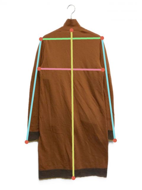 中古・古着通販】Max Mara Studio (マックスマーラ ストゥディオ