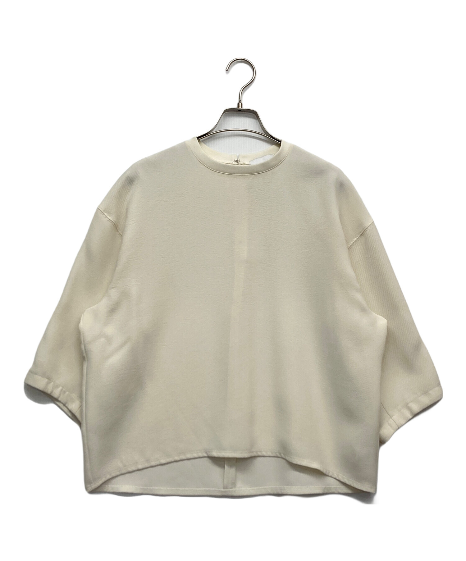 中古・古着通販】UNITED ARROWS TOKYO (ユナイテッドアローズ 