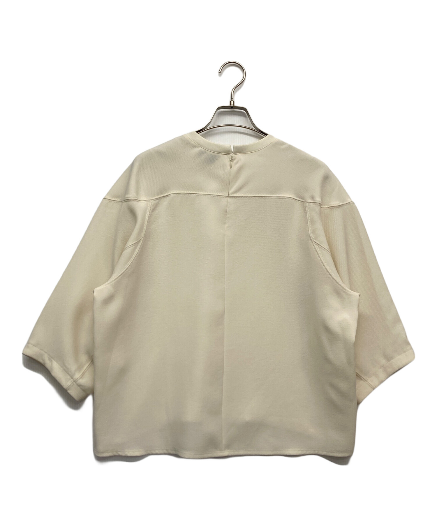 中古・古着通販】UNITED ARROWS TOKYO (ユナイテッドアローズ 