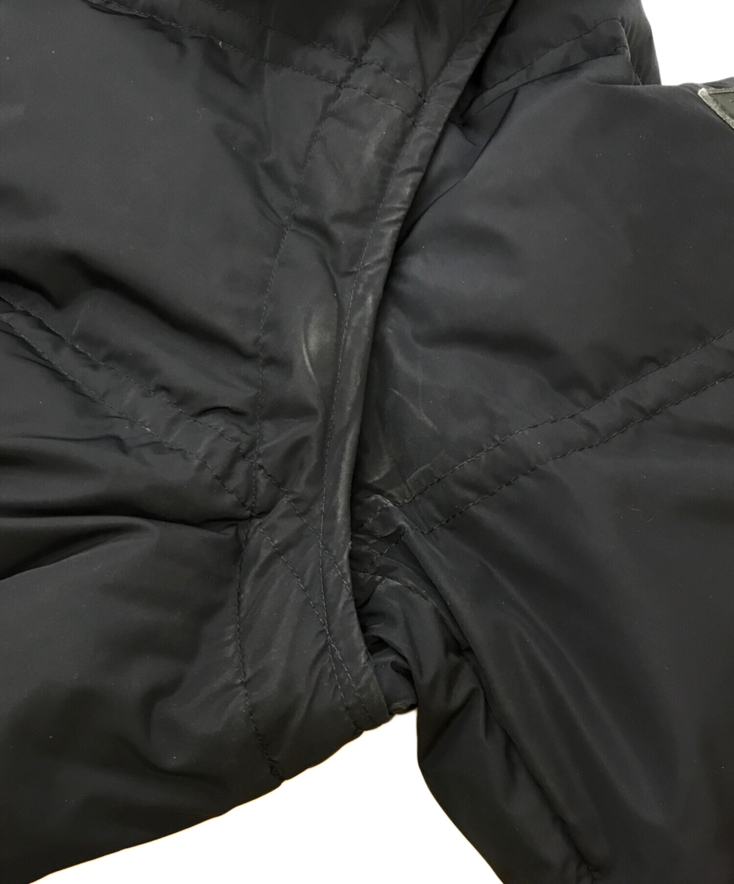 中古・古着通販】BLACK LABEL CRESTBRIDGE (ブラックレーベル クレスト