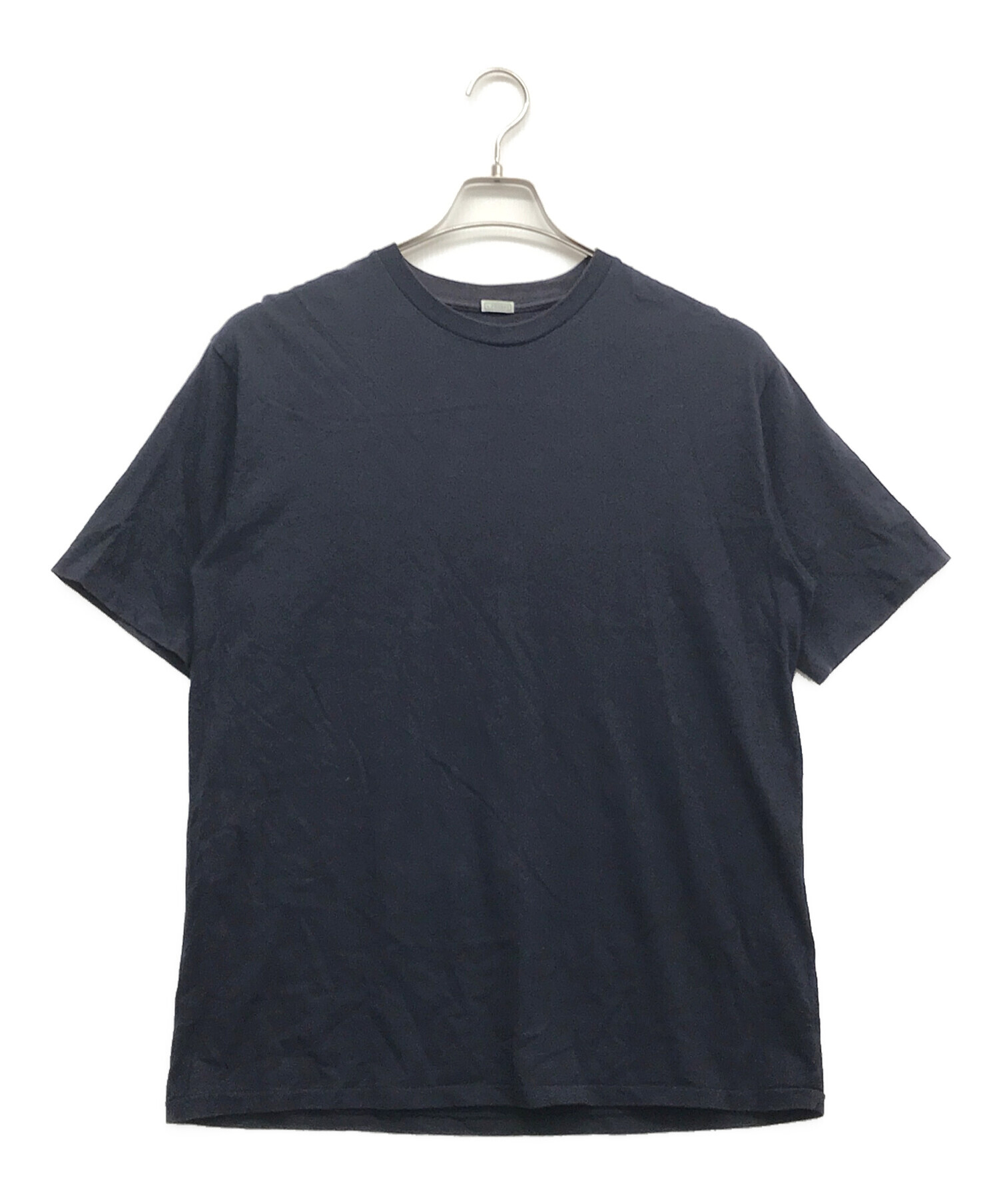 A.PRESSE 半袖シャツ 中古・古着通販】A.PRESSE (アプレッセ) Cashmere Blend S/S T-shirt